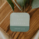 Suche nach umschlagsiegel Gäste