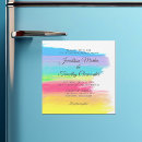 Suche nach regenbogenhochzeit einladungen Lebhaft