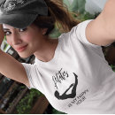 Suche nach stunde tshirts Frauen