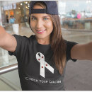 Suche nach band damen tshirt Unterstützung