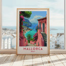 Suche nach mallorca Mittelmeer