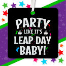 Suche nach baby party ornamente Geburtstag
