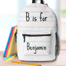 Suche nach brief taschen Für kinder