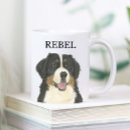 Suche nach das bern tassen Hundemutter