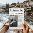 Suche nach i einladungen Foto