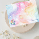 Suche nach regenbogen einhorn post it Rosa