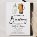 Suche nach lustige zwillinge postkarten Für sie/ihn