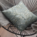 Suche nach mandelblüte kissen Vincent van gogh