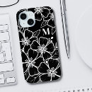 Suche nach ziemlich iphone hüllen Für sie