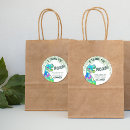 Suche nach tyrannosaurus rex aufkleber Aquarell