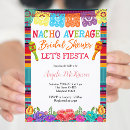Suche nach nacho Nacho durchschnitt