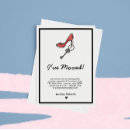 Suche nach hohe frauen postkarten Mädchen