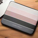 Suche nach monogramm laptop schutzhüllen Für sie