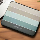 Suche nach können sie cooler laptop schutzhüllen Für sie