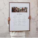 Suche nach wohngestaltung kalender Foto