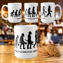 Suche nach evolution wohnen zuhause Menschlich