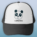 Suche nach panda geschenke Spaß