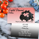 Suche nach puzzle visitenkarten Berater