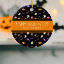 Suche nach halloween dekoration ornamente Gespenst