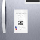 Suche nach social media magnete Kunde