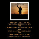 Suche nach joe poster Join biden