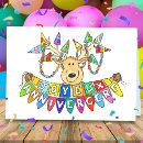 Suche nach joyeux anniversaire karten Jede person
