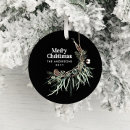 Suche nach elegante ornamente Für sie/ihn