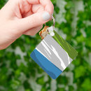 Suche nach leon schlüsselanhänger Land