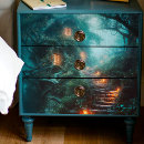 Suche nach galaxie stoffe Für alle