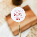 Suche nach italienische pizza aufkleber Jede person