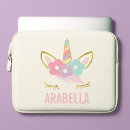 Suche nach unicorn laptop schutzhüllen Regenbogen