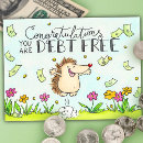 Suche nach geld karten Für alle