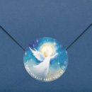 Suche nach wächter aufkleber Religiös