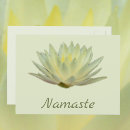 Suche nach namaste postkarten Lotus