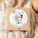 Suche nach spooky aufkleber Vielen dank