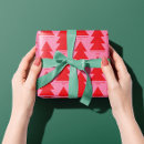 Suche nach cooles weihnachten geschenkpapier Für sie/ihn