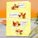 Suche nach vegetarisch karten Vegan