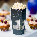 Suche nach wolf papier geschenk box Niedlich