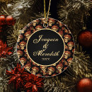 Suche nach gruselig ornamente Gotisch