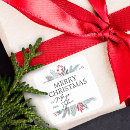 Suche nach landschaft aufkleber Weihnachten