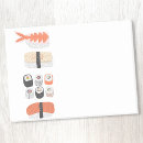 Suche nach nahrung post it Koch