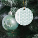 Suche nach geometrisch ornamente Für sie/ihn