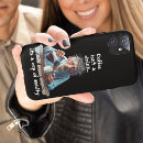 Suche nach lustige tassen iphone hüllen Jede person