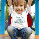 Suche nach tieraktivist tshirts Niedlich