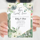 Suche nach couples shower einladungen Dusche