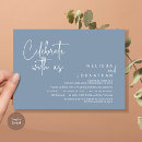 Suche nach party poster einladungen Jede person