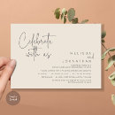 Suche nach party poster einladungen Jede person