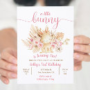 Suche nach turning one einladungen Für kinder