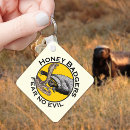 Suche nach feder schlüsselanhänger Jede person