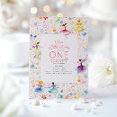 Suche nach pixie einladungen Bezaubernder wald